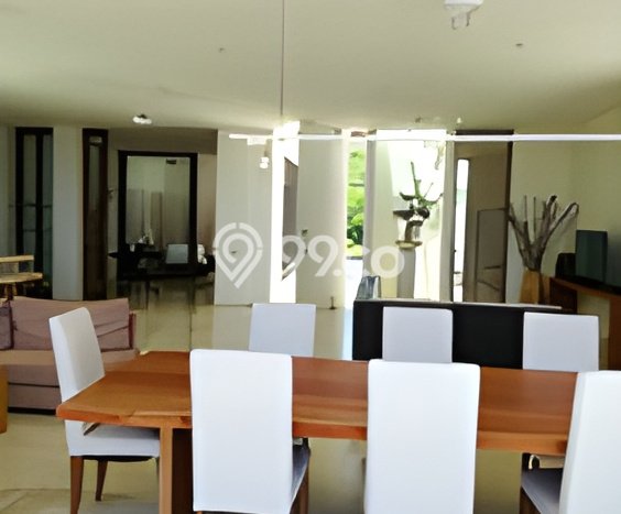 HARGA TERBAIK! Vila Kawasan Kuta, Luas 1400m2m², Lokasi Prima HARGA TERBAIK! Vila Kawasan Kuta, Luas 1400m2m², Lokasi Prima