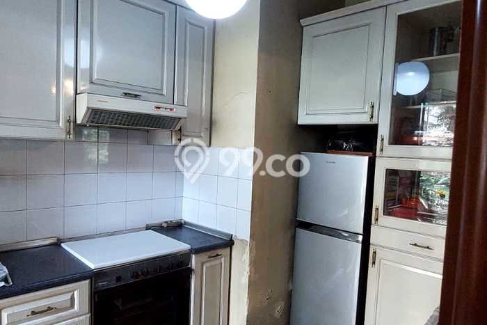 Jual Rumah Luas Megah Dengan View Eksklusif di Bandung Kota, Bandung Jual Rumah Luas Megah Dengan View Eksklusif di Bandung Kota, Bandung