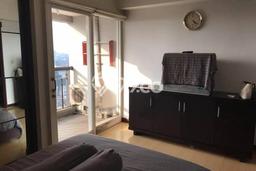 HARGA TERBAIK! Apartemen di Braga, 1 KT, Luas 26m2m², Area Strategis, Fasilitas Lengkap, Bisa Segera Ditempati HARGA TERBAIK! Apartemen di Braga, 1 KT, Luas 26m2m², Area Strategis, Fasilitas Lengkap, Bisa Segera Ditempati
