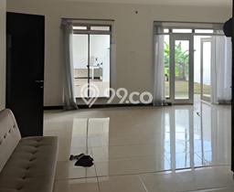 BEST DEAL! Rumah Siap Huni di Kota Baru Parahyangan, LT 300m2m² Bangunan 350m2m² BEST DEAL! Rumah Siap Huni di Kota Baru Parahyangan, LT 300m2m² Bangunan 350m2m²