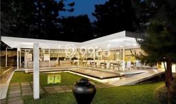 Hotel Lokasi Strategis Kawasan , Luas 1800m2m², Jalan Utama Hotel Lokasi Strategis Kawasan , Luas 1800m2m², Jalan Utama