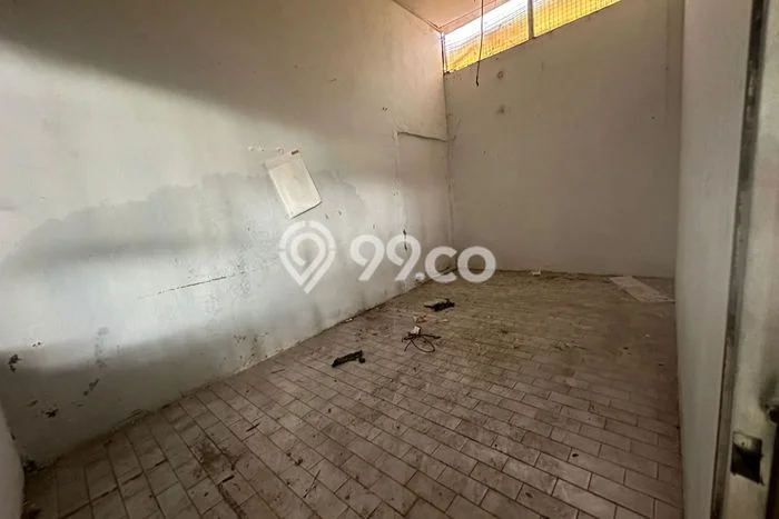 Gudang Bagus Dijual LB 34000m2 Lokasi Strategis Bandung Area Cocok untuk Berbisnis Gudang Bagus Dijual LB 34000m2 Lokasi Strategis Bandung Area Cocok untuk Berbisnis