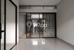 For Sale Hunian Rumah Terawat 3 KT di Summarecon Bandung, Bandung For Sale Hunian Rumah Terawat 3 KT di Summarecon Bandung, Bandung