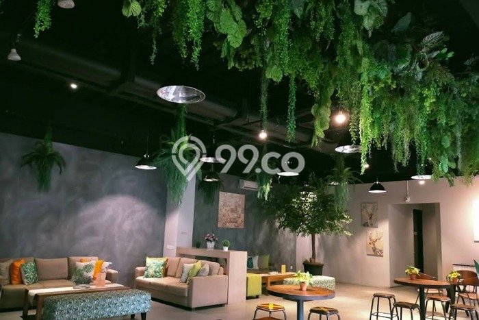 Dijual Hotel di , Luas 5000m2m², Kawasan Komersial, Jalur Strategis Dijual Hotel di , Luas 5000m2m², Kawasan Komersial, Jalur Strategis
