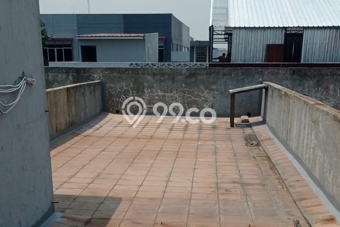 LOKASI STRATEGIS! Ruko Kawasan , Luas 186m2m², Area Komersial, Jalan Utama LOKASI STRATEGIS! Ruko Kawasan , Luas 186m2m², Area Komersial, Jalan Utama
