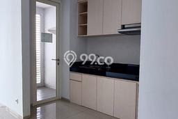 Apartemen Nyaman untuk Disewa, 3 Kamar di Jakarta Barat Apartemen Nyaman untuk Disewa, 3 Kamar di Jakarta Barat