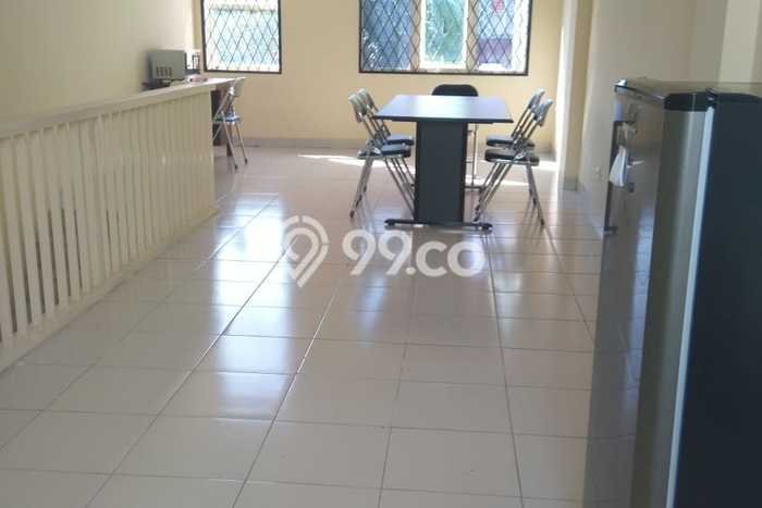 Ruko Bagus Dijual LB 98m2 Lokasi Strategis Jakarta Barat Area Cocok untuk Berbisnis Ruko Bagus Dijual LB 98m2 Lokasi Strategis Jakarta Barat Area Cocok untuk Berbisnis