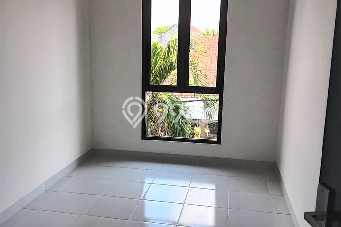 Dijual Hunian Rumah Nyaman 3 Kamar di Poris, Tangerang Dijual Hunian Rumah Nyaman 3 Kamar di Poris, Tangerang