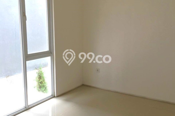LOKASI STRATEGIS! Gudang Kawasan , Luas 144m2m², Kawasan Berkembang, Ready Operasional LOKASI STRATEGIS! Gudang Kawasan , Luas 144m2m², Kawasan Berkembang, Ready Operasional