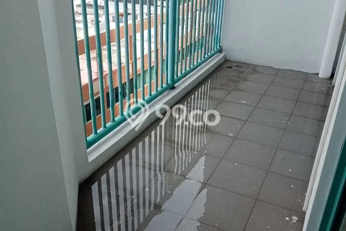 Disewakan Segera Apartemen Strategis 3 KT, 2 KM di Kawasan Kemayoran Disewakan Segera Apartemen Strategis 3 KT, 2 KM di Kawasan Kemayoran