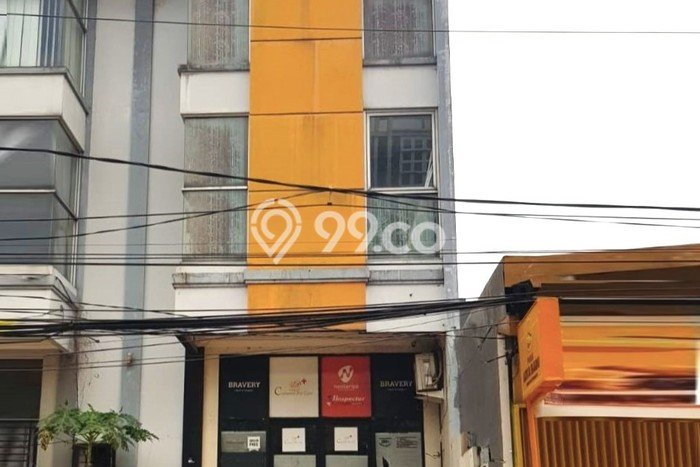 Ruko Bagus Dijual di Rawa Buaya Jakarta Barat Lokasi Strategis Cocok untuk Kembangkan Bisnis Ruko Bagus Dijual di Rawa Buaya Jakarta Barat Lokasi Strategis Cocok untuk Kembangkan Bisnis