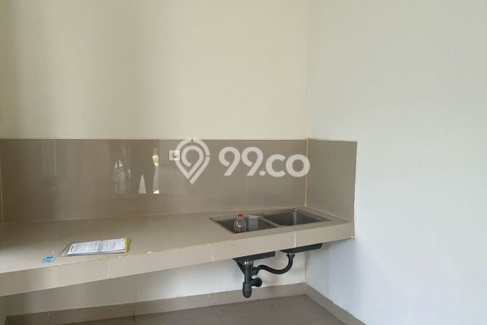 Rumah Minimalis 3 KT di Taman Palem Jakarta Barat Unfurnished Rumah Minimalis 3 KT di Taman Palem Jakarta Barat Unfurnished