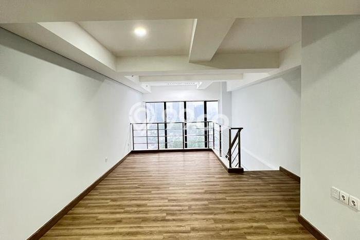 Paling Dicari! Kantor Dijual di Alam Sutera Harga Kompetitif Paling Dicari! Kantor Dijual di Alam Sutera Harga Kompetitif