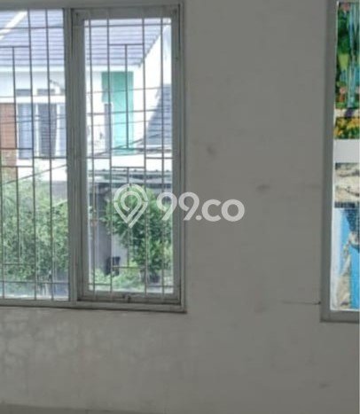 Hunian Cantik Modern Lb 69m2 di Cikupa, Tangerang Hunian Cantik Modern Lb 69m2 di Cikupa, Tangerang