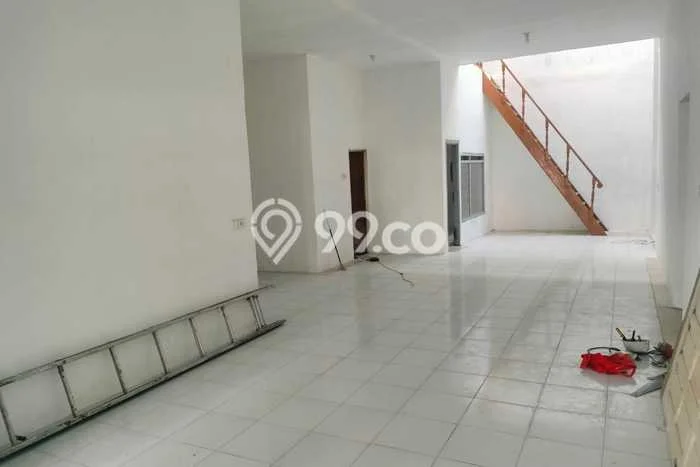 Sewa cepat rumah minimalis strategis 3 Kamar di Kembangan, Jakarta Barat Sewa cepat rumah minimalis strategis 3 Kamar di Kembangan, Jakarta Barat