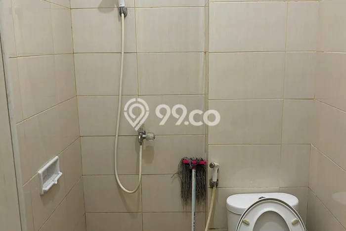 HARGA SPESIAL! Ruko di , Luas 180m2m², Jalan Utama HARGA SPESIAL! Ruko di , Luas 180m2m², Jalan Utama