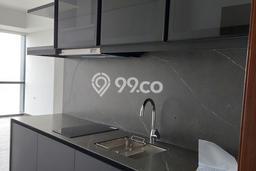 Sewa Apartemen Murah di Alam Sutera 1 KT Sewa Apartemen Murah di Alam Sutera 1 KT