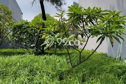 Tanah Kavling Dijual di Jakarta Barat dengan Spesifikasi 190m2 Tanah Kavling Dijual di Jakarta Barat dengan Spesifikasi 190m2