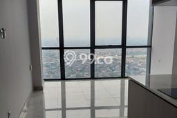 Sewa Apartemen Harga Terjangkau di Alam Sutera 0 Bedroom Sewa Apartemen Harga Terjangkau di Alam Sutera 0 Bedroom