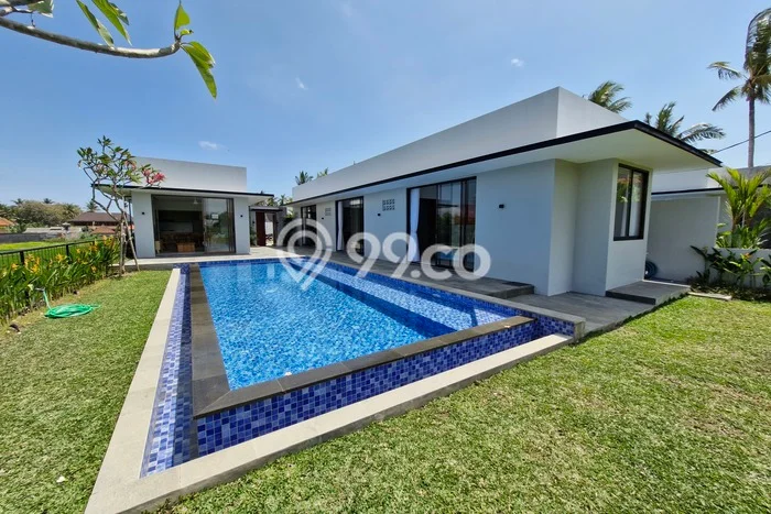 Vila di Ubud, Luas 0m2m², Akses Mudah Ubud, Gianyar, Gianyar, Harganya Terjangkau Vila di Ubud, Luas 0m2m², Akses Mudah Ubud, Gianyar, Gianyar, Harganya Terjangkau