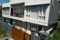 Rumah Strategis dengan 3 Kamar Tidur dan 2 Kamar Mandi di Area Uluwatu, Badung Rumah Strategis dengan 3 Kamar Tidur dan 2 Kamar Mandi di Area Uluwatu, Badung