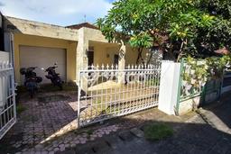 Rumah 4 KT 2 KM di Kawasan Denpasar Barat, Denpasar Rumah 4 KT 2 KM di Kawasan Denpasar Barat, Denpasar