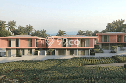 Rumah area Canggu, Lingkungan Premium LT 127m² Rumah area Canggu, Lingkungan Premium LT 127m²