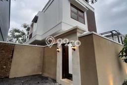 SPECIAL PRICE! Rumah Strategis lokasi Ungasan, Luas 131m² Bangunan 126m² SPECIAL PRICE! Rumah Strategis lokasi Ungasan, Luas 131m² Bangunan 126m²