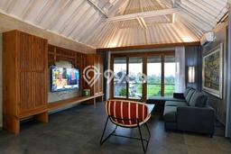 Rumah Cantik Siap Huni Di Ubud Luas 200m2 Lokasi Strategis Rumah Cantik Siap Huni Di Ubud Luas 200m2 Lokasi Strategis