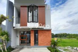 Rumah Lokasi Strategis kawasan Sanur, Denpasar, Luas 105m² Bangunan 118m² Rumah Lokasi Strategis kawasan Sanur, Denpasar, Luas 105m² Bangunan 118m²