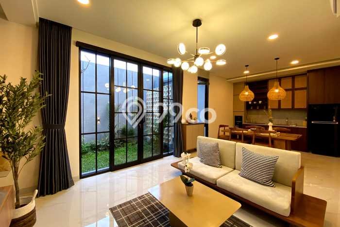 Rumah Lokasi Strategis kawasan Sanur, Denpasar, Luas 105m² Bangunan 118m² Rumah Lokasi Strategis kawasan Sanur, Denpasar, Luas 105m² Bangunan 118m²