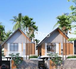 Dijual Cepat Rumah 2 KT 2 KM di Ubud, Gianyar Dijual Cepat Rumah 2 KT 2 KM di Ubud, Gianyar