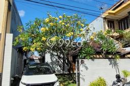 Best Deal Hunian Premium Ideal dan Luas di Denpasar Barat, Denpasar Best Deal Hunian Premium Ideal dan Luas di Denpasar Barat, Denpasar