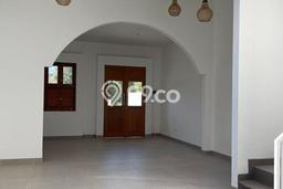 Rumah Area Strategis kawasan Uluwatu, Badung, Luas 100m² Bangunan 90m² Rumah Area Strategis kawasan Uluwatu, Badung, Luas 100m² Bangunan 90m²