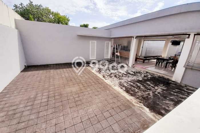 Jual Rumah Mewah Megah Dengan View Eksklusif di Jimbaran, Badung Jual Rumah Mewah Megah Dengan View Eksklusif di Jimbaran, Badung