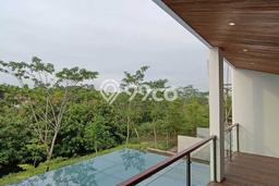 Dijual Rumah Luas Elegan Dengan View Eksklusif di Nusa Dua, Badung Dijual Rumah Luas Elegan Dengan View Eksklusif di Nusa Dua, Badung