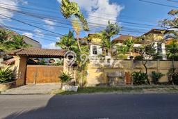 Rumah Disewakan Badung LT 700m2 LB 500m2 Area Umalas Rumah Disewakan Badung LT 700m2 LB 500m2 Area Umalas