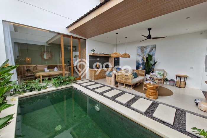 PELUANG INVESTASI! Vila di , Area 120m2m², ROI Menjanjikan PELUANG INVESTASI! Vila di , Area 120m2m², ROI Menjanjikan