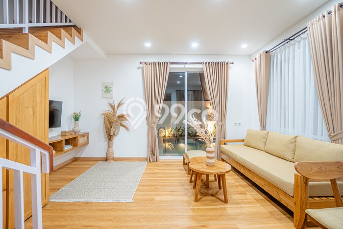 For Rent Vila Strategis di , Luas 0m2m², Area Berkualitas For Rent Vila Strategis di , Luas 0m2m², Area Berkualitas