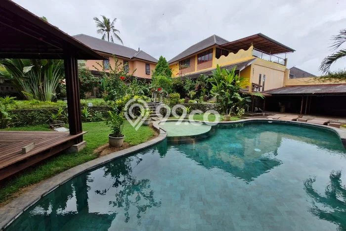 Disewakan segera rumah minimalis strategis 3 Kamar di Blahbatuh, Gianyar Disewakan segera rumah minimalis strategis 3 Kamar di Blahbatuh, Gianyar
