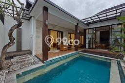 Vila For Rent Kawasan , Luas 0m2m², Lokasi Premium, Nilai Terjangkau Vila For Rent Kawasan , Luas 0m2m², Lokasi Premium, Nilai Terjangkau