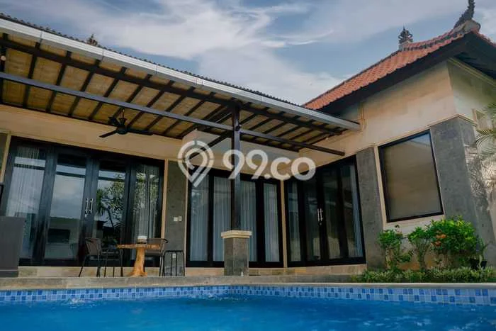 Vila Strategis Kawasan , Luas 0m2m², Harga Terjangkau Vila Strategis Kawasan , Luas 0m2m², Harga Terjangkau