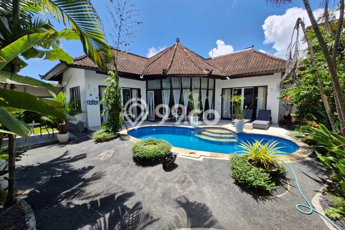 Vila Disewakan Kawasan , Area 0m2m², Area Strategis, Harga Terjangkau Vila Disewakan Kawasan , Area 0m2m², Area Strategis, Harga Terjangkau