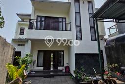 Jual Rumah Luas Megah Dengan View Cantik di Ketewel, Gianyar Jual Rumah Luas Megah Dengan View Cantik di Ketewel, Gianyar