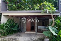 Vila Kawasan , Area 100m2m², Area Strategis untuk bisnis Vila Kawasan , Area 100m2m², Area Strategis untuk bisnis