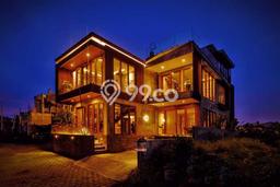 Disewakan Vila Kawasan , Luas 0m2m², Dekat Mudah Badung, Badung, Nilai Terjangkau Disewakan Vila Kawasan , Luas 0m2m², Dekat Mudah Badung, Badung, Nilai Terjangkau