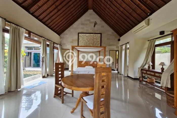 RENT NOW! Vila Premium Kawasan Ubud, Area 0m2m², Akses ke Ubud, Gianyar, Gianyar RENT NOW! Vila Premium Kawasan Ubud, Area 0m2m², Akses ke Ubud, Gianyar, Gianyar