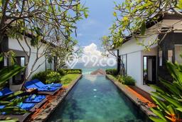 Vila For Rent di Nusa Dua, Area 0m2m², Lingkungan Nyaman Vila For Rent di Nusa Dua, Area 0m2m², Lingkungan Nyaman