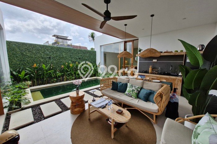 PELUANG INVESTASI! Vila di , Area 120m2m², ROI Menjanjikan PELUANG INVESTASI! Vila di , Area 120m2m², ROI Menjanjikan