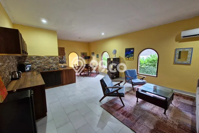 Disewakan segera rumah minimalis strategis 3 Kamar di Blahbatuh, Gianyar Disewakan segera rumah minimalis strategis 3 Kamar di Blahbatuh, Gianyar